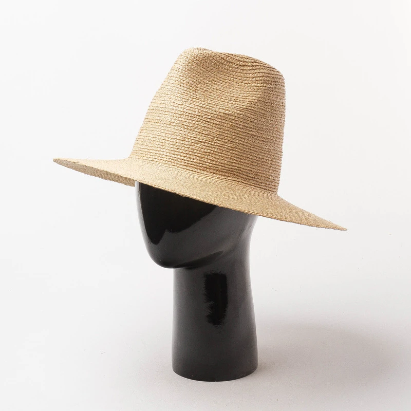 Fine hats for men Clearance