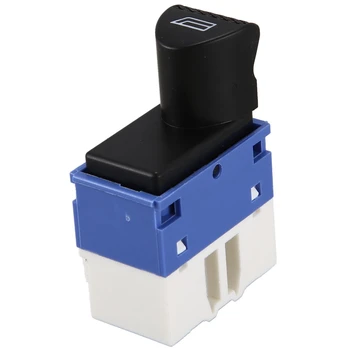 

New Front Right Electric Power Window Single Switch Fit for FIAT SIENA ALBEA PALIO 98809719