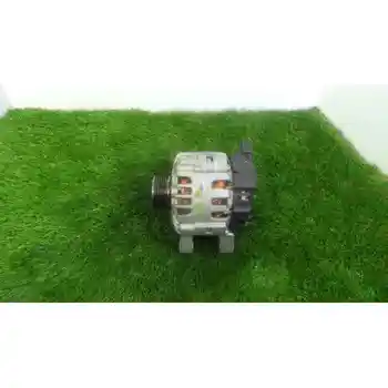 

1083774 alternator Peugeot 206 +