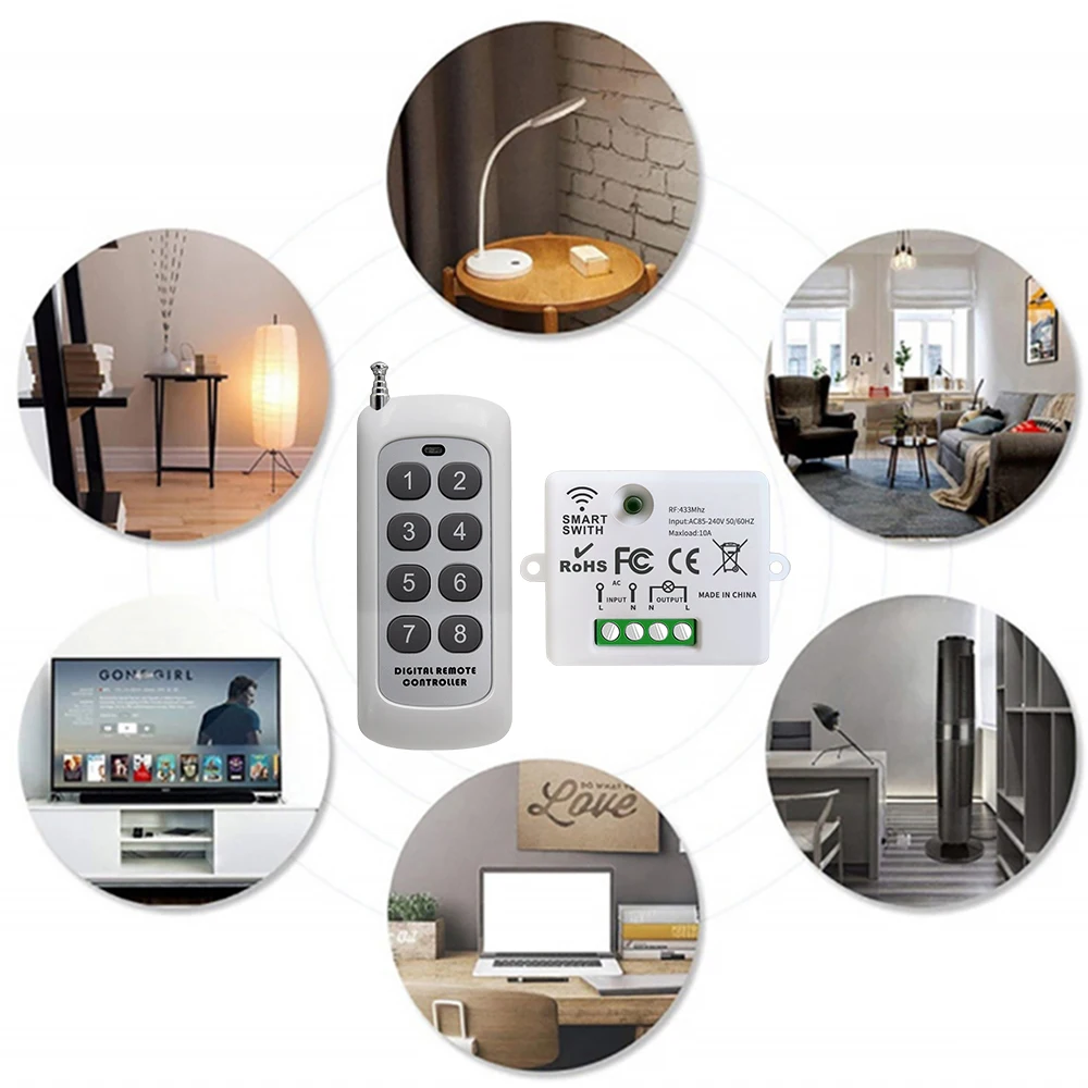 High Quality Renovação da Casa