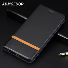 Funda de cuero para Xiaomi Mi Note 10, 10T, 9 Se, 9T Pro, para Mi A1, A2, A3, 4, 5x, 6x, 5S, 6, 8, 9 Lite, Mix, 2s, 3