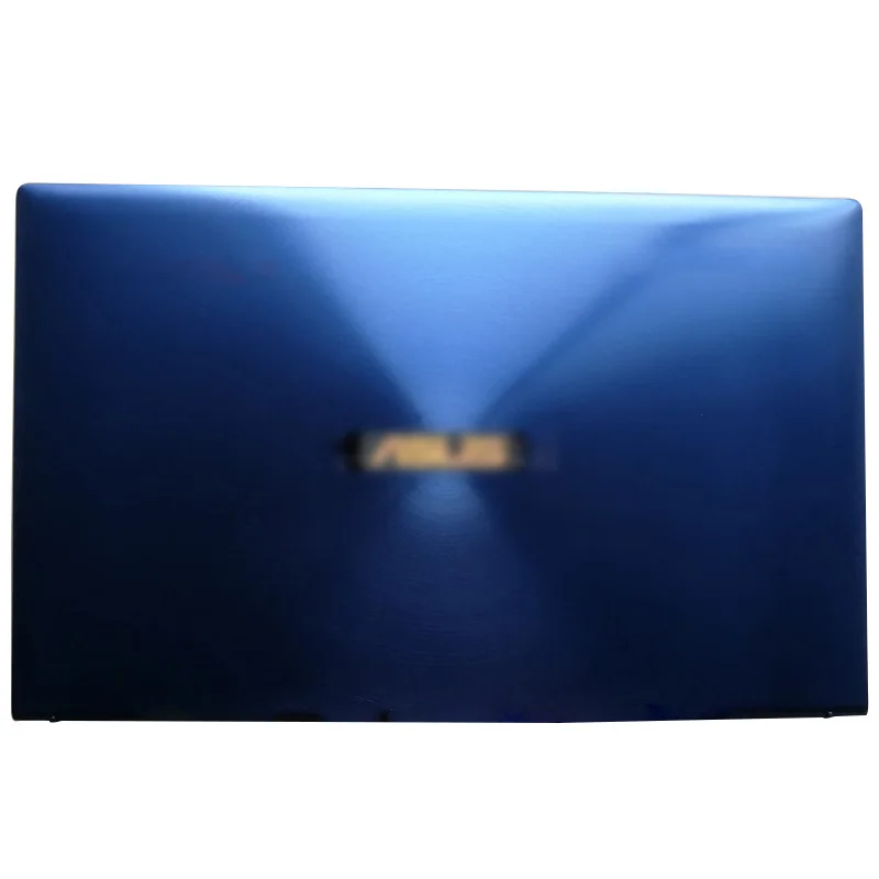 

NEW For ASUS ZenBook 15 UX533 UX533FD Laptop LCD Back Cover/Palmrest Upper Case Touch/NO Touch