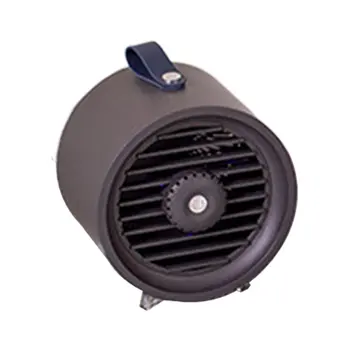 

D1 mosquito killer suction household mosquito trap mute mosquito repellent photocatalyst electric mosquito device