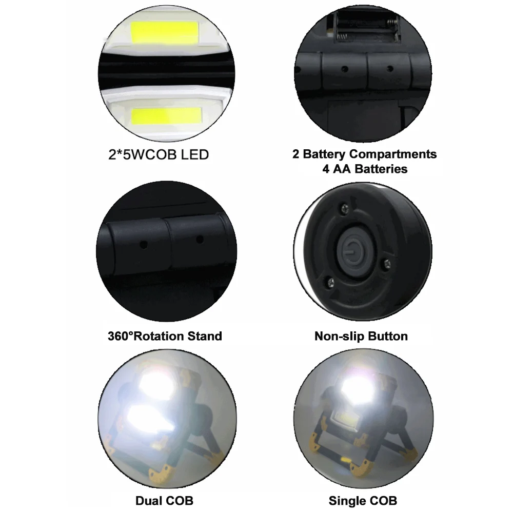 G40-00033-CN (4)