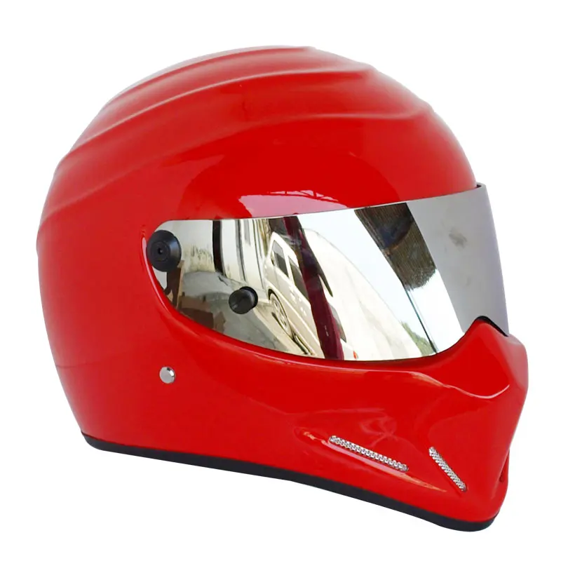 TB2vYlZcVXXXXbLXpXXXXXXXXXX_!!64539689