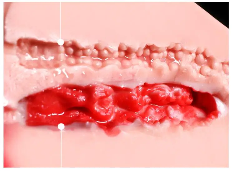 QQ截图20200408191213