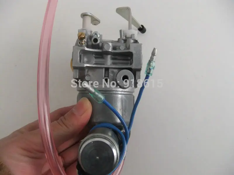Rgv7500 eh41 tw210r carb carburetor 267-62311-00 ָ   ǰ