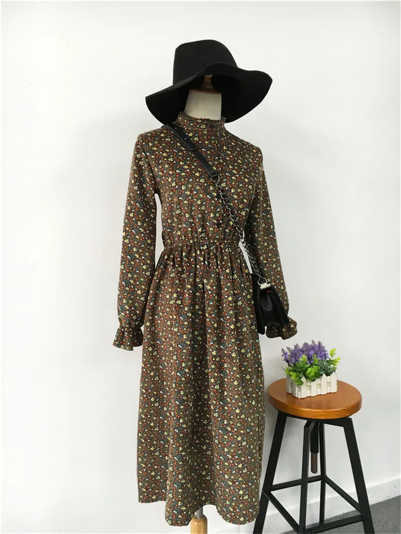 TB2Ot79bjihSKJjy0FlXXadEXXa_!!1768697261