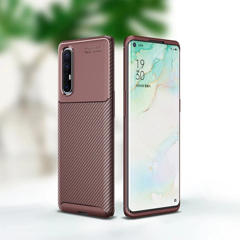 Asuwish Oneplus 7t Pro Mclaren Edition Screen Protector Asuwish