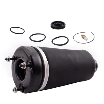 

Front Air Suspension Bag For Mercedes Benz R Class W251 2006-2010 Suspensions Spring Bags R350 2513203013 2513203113