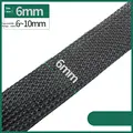6MM