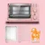 KONKA Electric Oven 13L Многофункциональная Мини Печь Сковорода Выпечка Машина Бытовая Пицца Чайник Фрукты Барбекю Тостер Печь