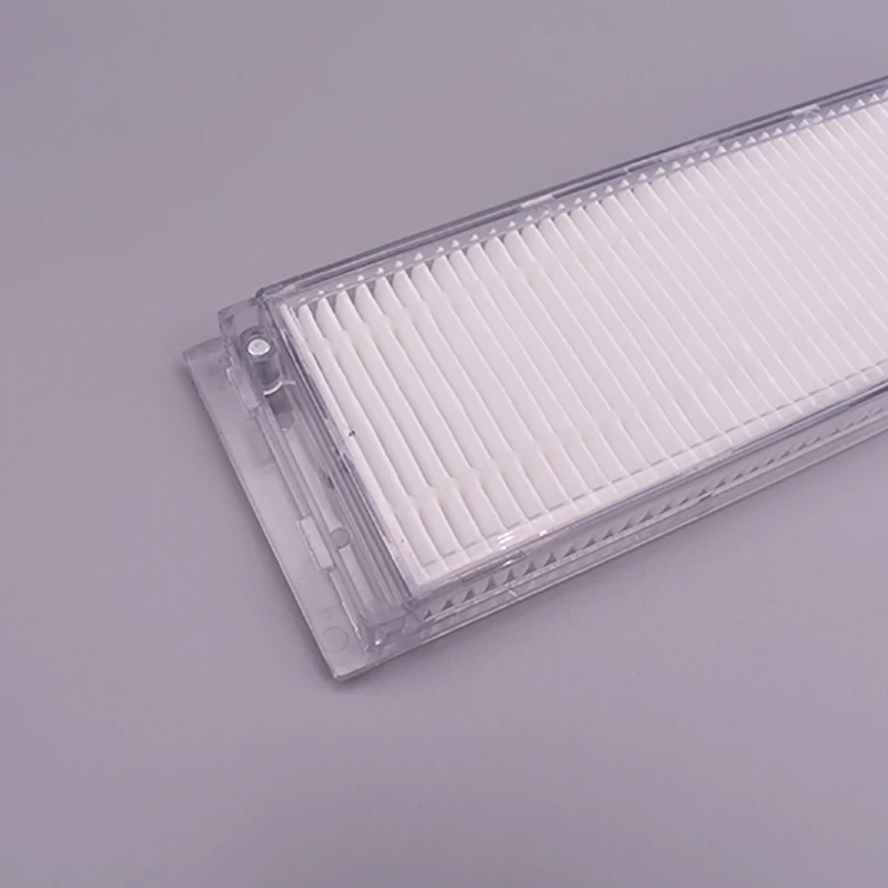 com escova lateral e pano para xiaomi mijia styj02ym 3490