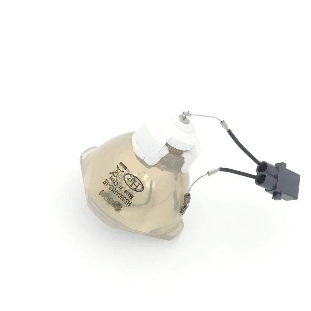 Оригинальная лампа проектора ELPLP76 для EB-G6050W EB-G6250W EB-G6350 EB-G6450WU EB-G6550WU EB-G6650WU EB-G6800
