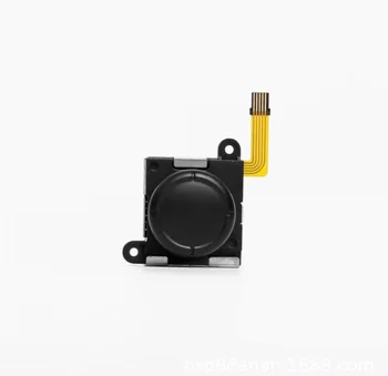 

original & made in china 5pcs /lot 3D Analog Sensor Stick Joystick Replacement for Nintend Switch