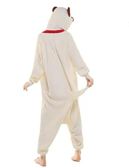 QQ截图20200331181704