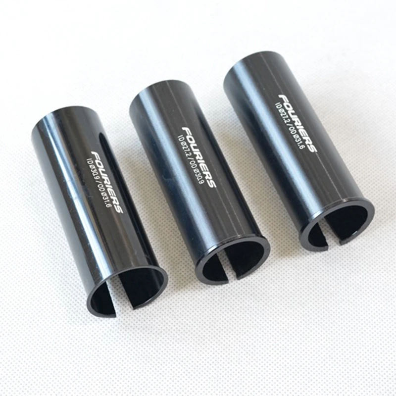 28.6 steerer tube