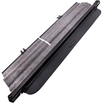 

Car Rear Trunk Security Shield Cargo Cover for Lexus RX350 RX450H 10-15