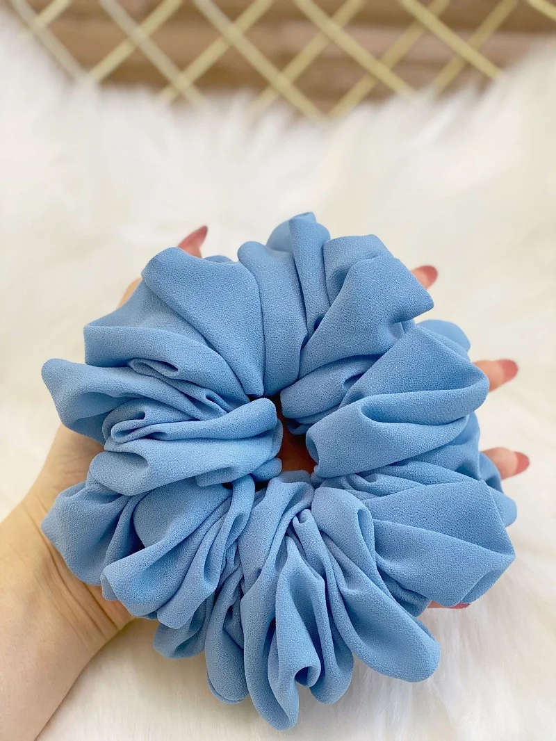 21496433383_1989458174