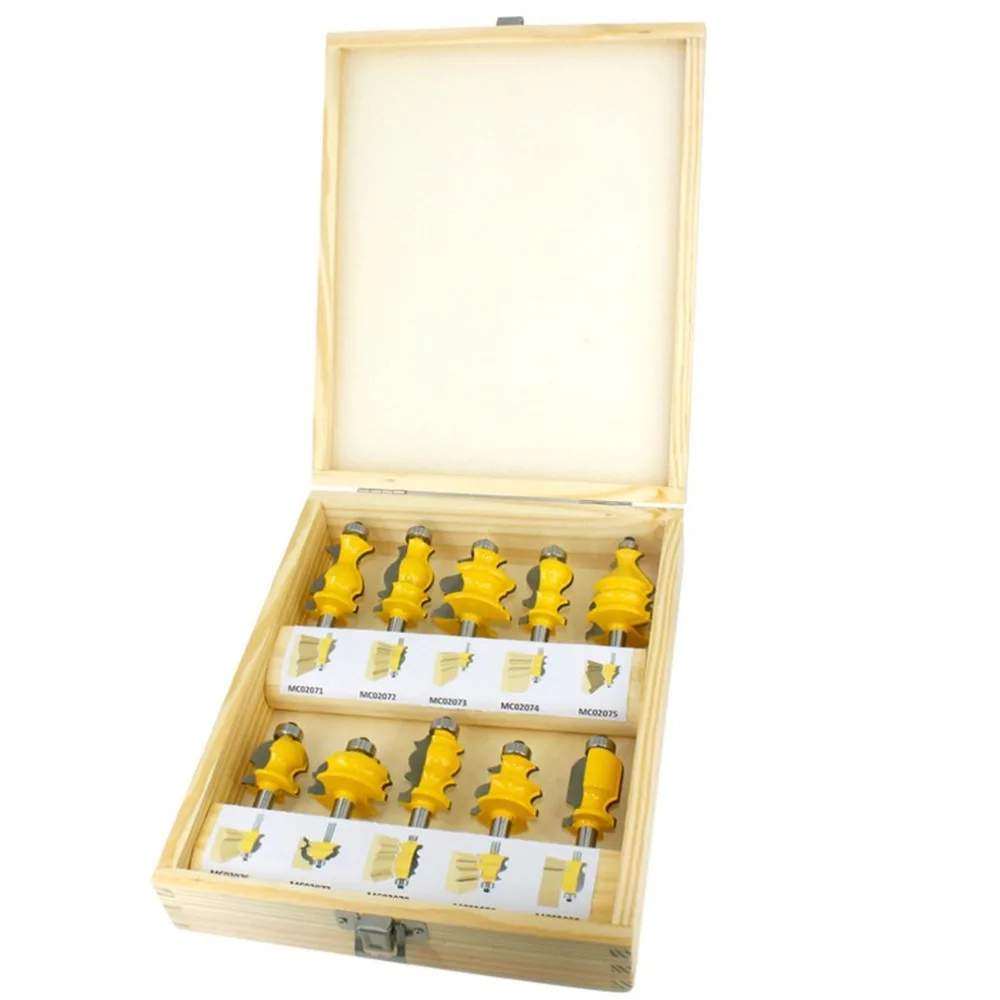 WJ731500-C-20121011-1