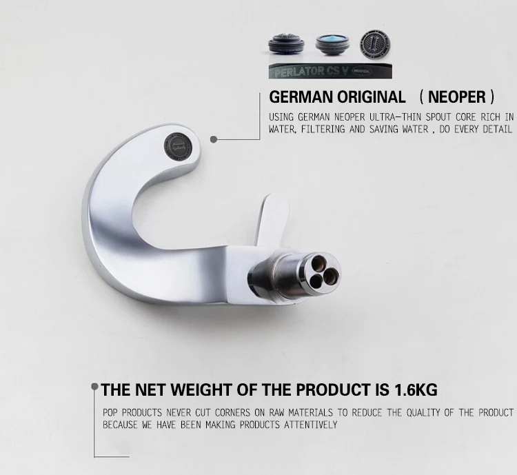 HTB1YrDNOpXXXXcjXXXXq6xXFXXX4