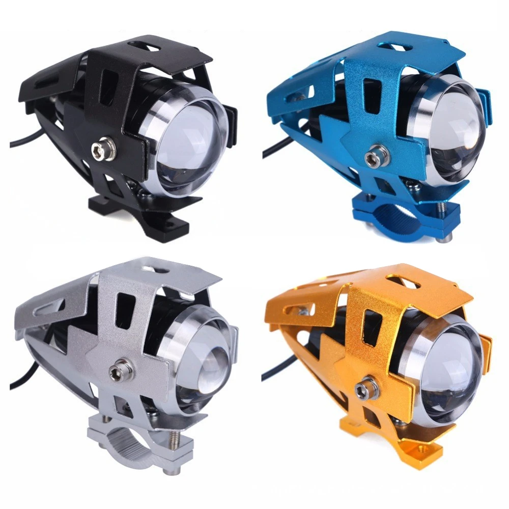 HTB1AM0VX2LsK1Rjy0Fbq6xSEXXaQ