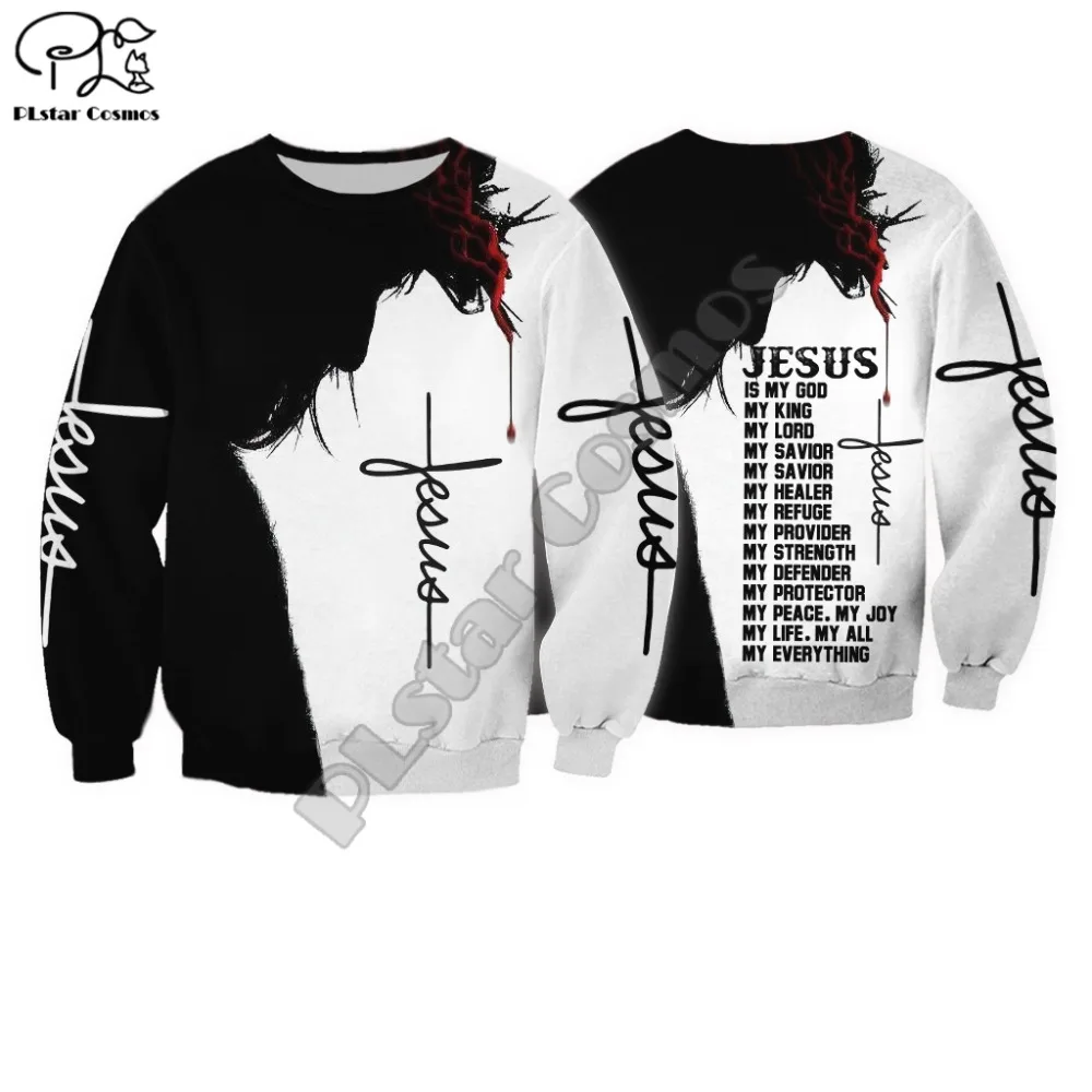 jesus-christ-3d-all-over-printed-clothes-nn0220-long-sleeved-shirt