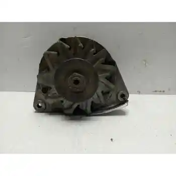 

0120488183 ALTERNATOR BMW 3 SERIES SALOON (E30)