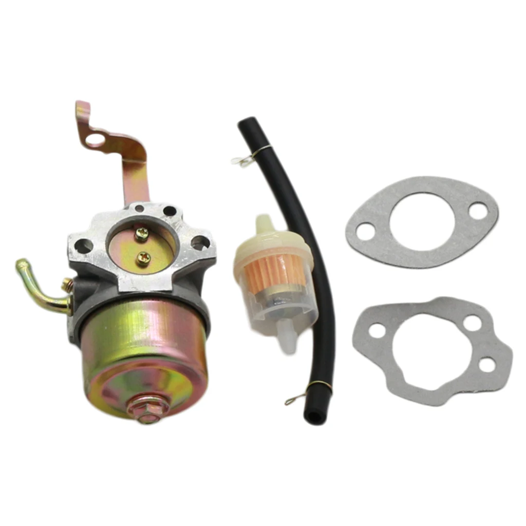 Карбюратор для генератора Robin EY20 EY15 DET180 2276245010 Carb