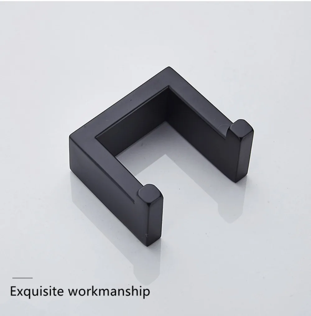 O1CN01mIzOAa29PWmBUusm4_!!168158060_副本