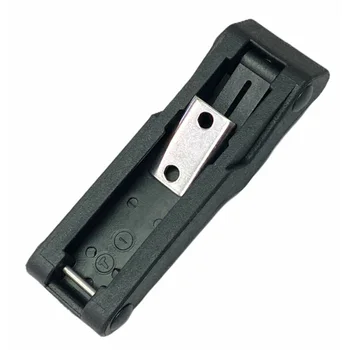 

For Polaris Sportsman 450 570 850 Latches For 7081927 FTVSL002 Practical