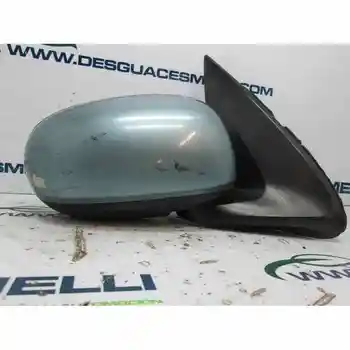 

Right rear view mirror NISSAN ALMERA (N15)