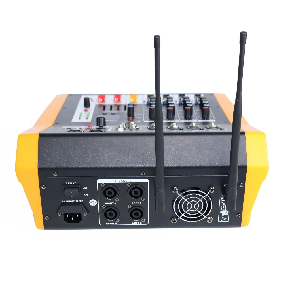 微信图片_20191111101924