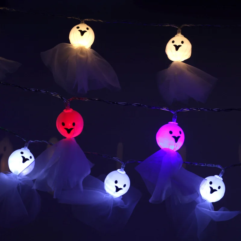 5M-40-Bulbs-Battery-Fairy-Lights-LED-Halloween-lights-Garland-Christmas-Decorations-Holiday-Party-Sunny-Doll(3)