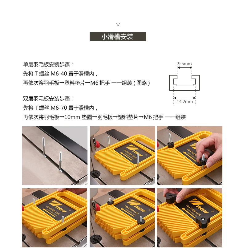 O1CN01d3cckv2DxCSaDluXF_!!136958675