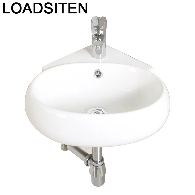 Appoggio Bagno Evier De Lavabo Sobre Encimera Lavatorio Umywalka nablowa Waschtisch Bowl Pia Banheiro раковина для ванной