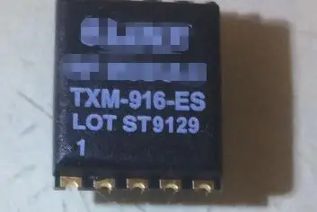 

Free shipping new TXM-916-ES