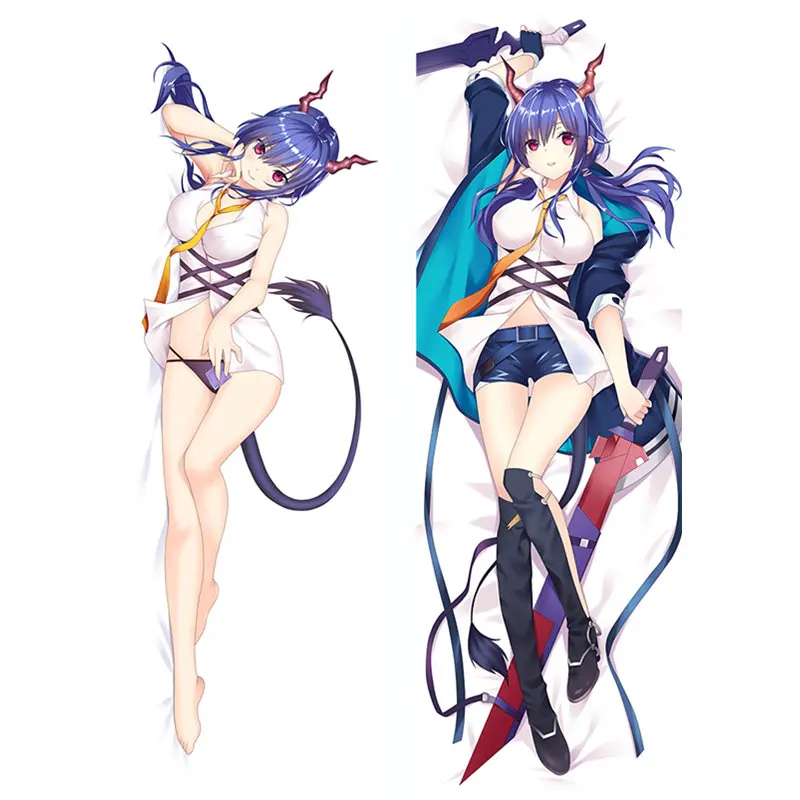 20416-明日方舟 (1)