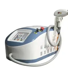 808nm машина для удаления волос НОВЕЙШАЯ портативная 808nm Диодная лазерная машина для удаления волос и омоложения кожи/Новейшая шасси