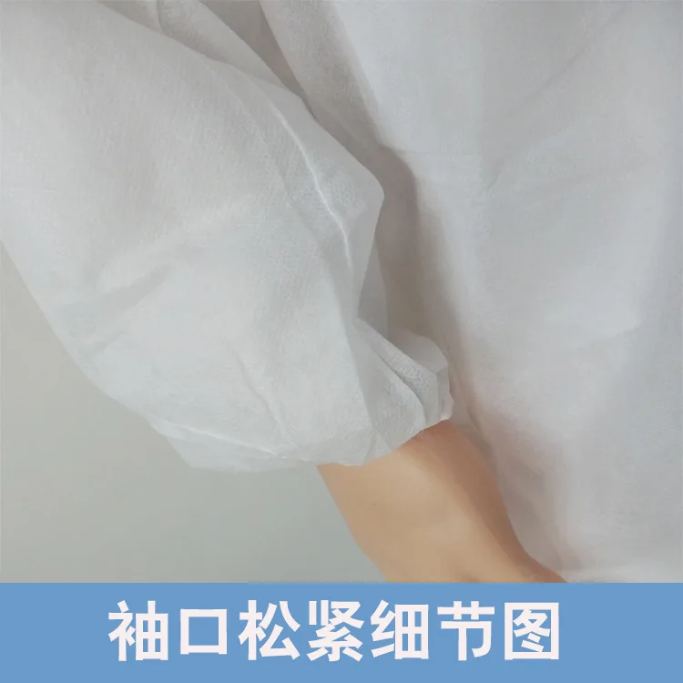 13271445401_210921236