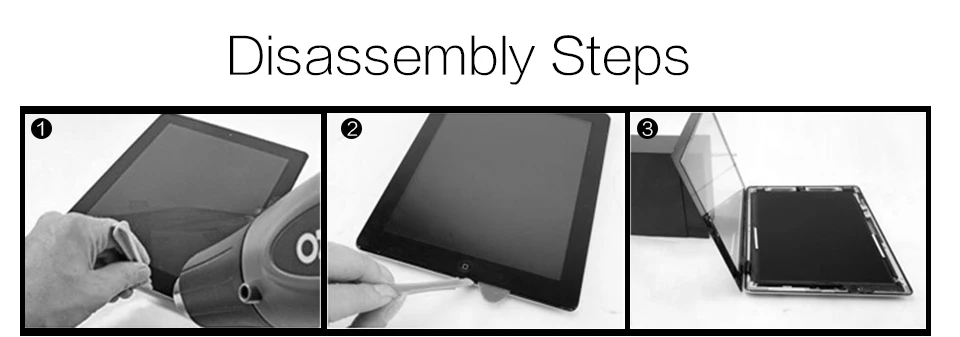iPad-2-touch-xiangqing_10