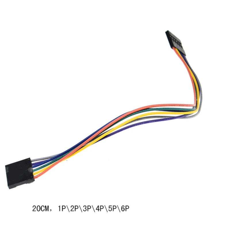 10 шт./лот 1/2/3/4/5/6/7/8/9/10P двухконфорочная вафельница для Dupont линия Женская к женской 20 см