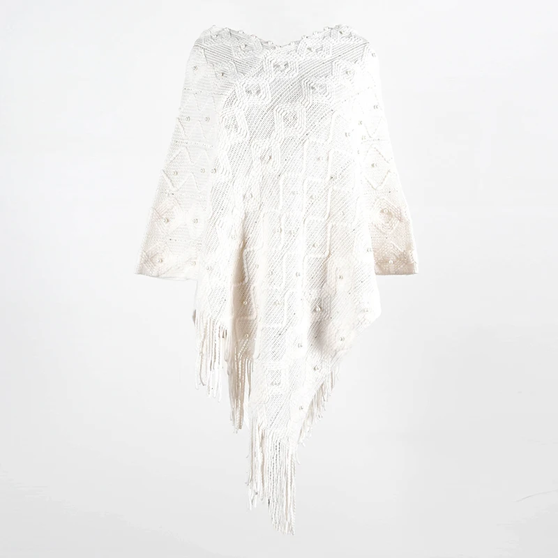 11542871325_1553896200