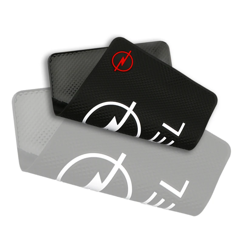 垫-折面-欧宝-3完成图