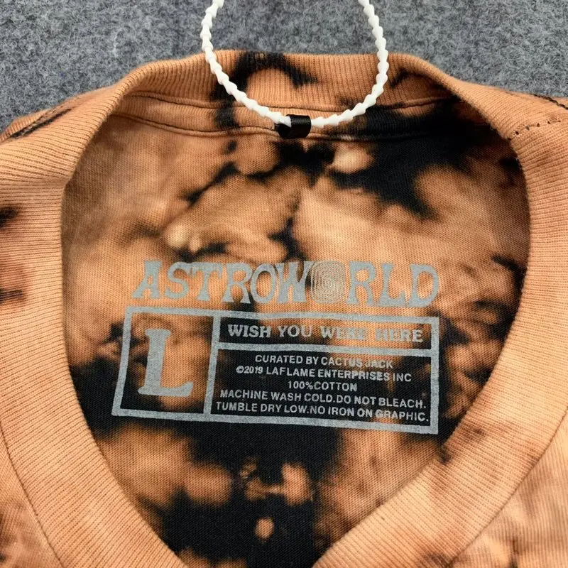 MT2 ER32 M10 MT3 ER32 M12 MT4 ER32 M16 Morse taper