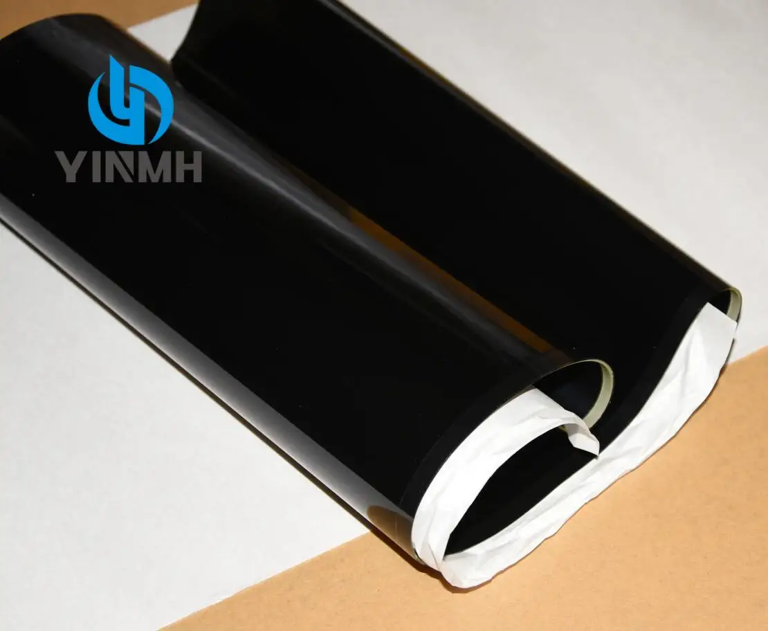 2pcs new IBT Belt BH C224 Transfer For Konica Minolta Bizhub C284 C364 ITB | Компьютеры и офис