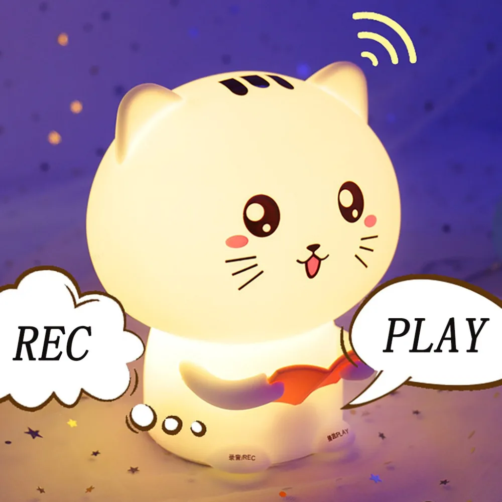 1 - CCS90410007_2019041003271755247