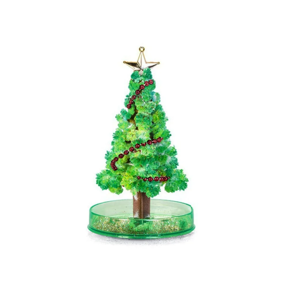 7dafd55f45cc37ff6691badc0c939a15