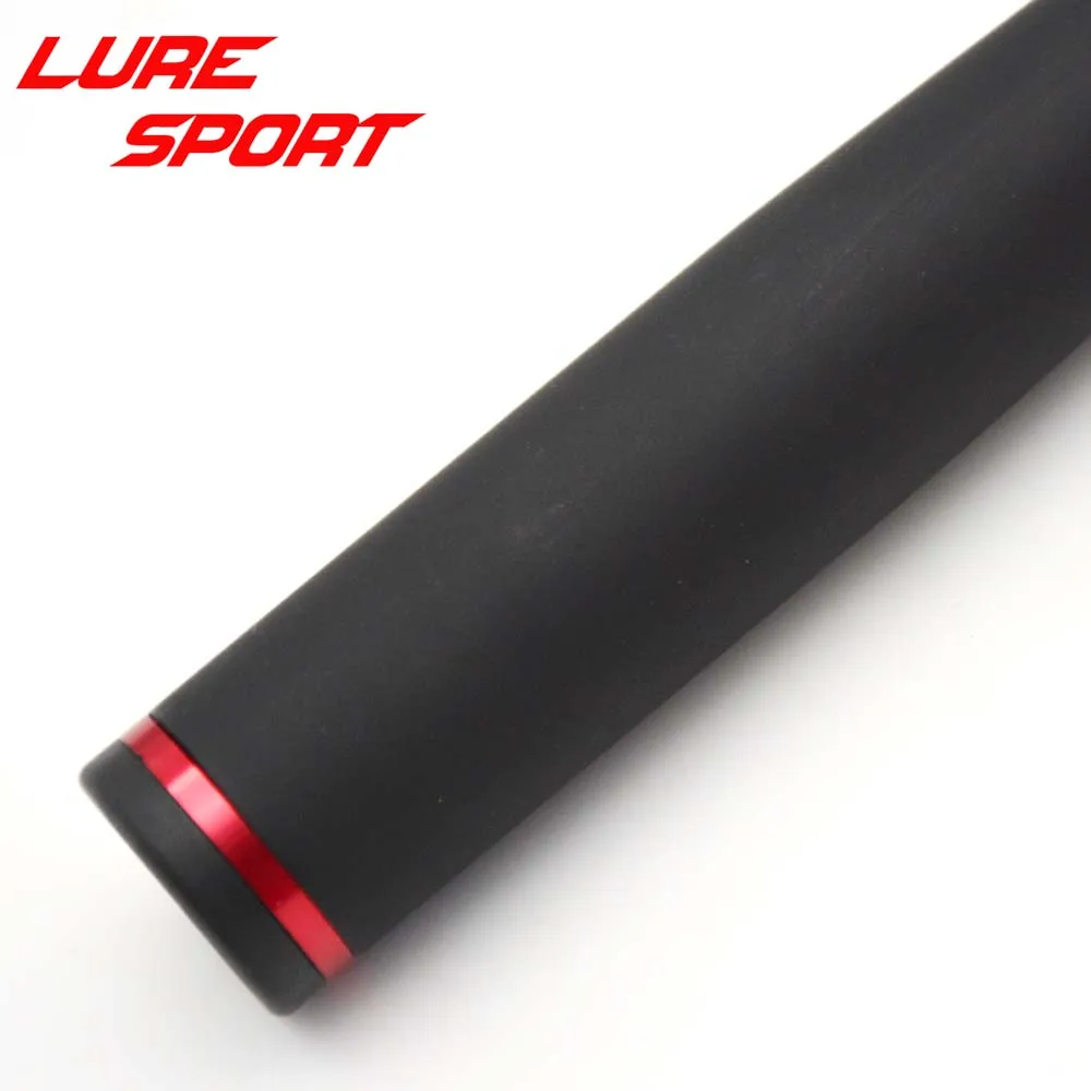 LureSport ź  , Ʈ ĸ,  , Ʈ  ,     , DIY ׼, 55cm