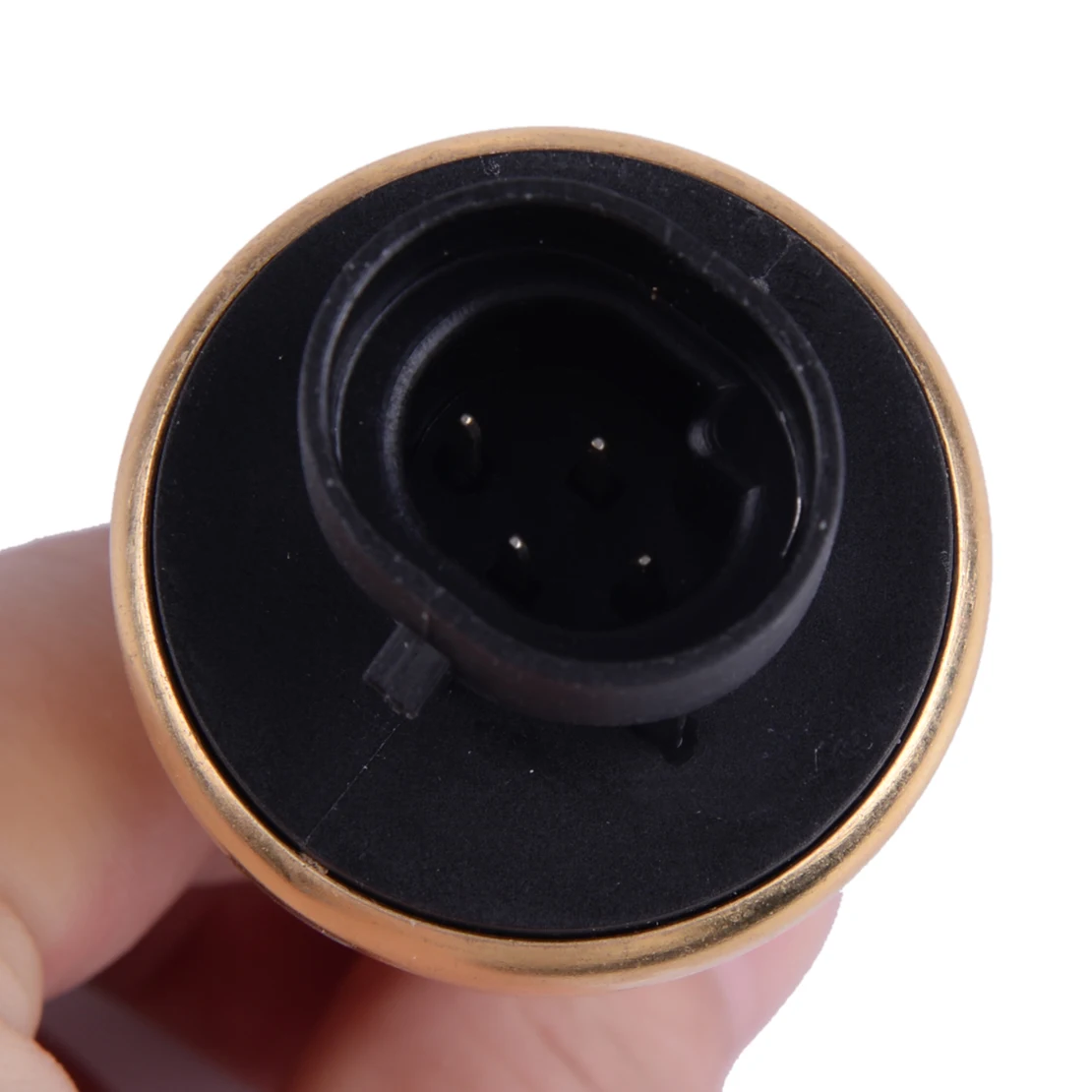 CITALL подходит для Cummins 4903489 3612521 086714A0001 переключатель датчика уровня охлаждающей жидкости